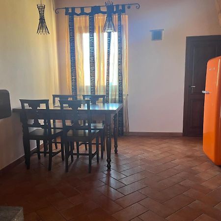 Faro B&B Livorno Kültér fotó